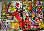 Click image for larger version

Name:	RYUSOULGERS MARCH SCAN 4.jpg
Views:	221
Size:	127.1 KB
ID:	51493