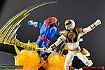 Click image for larger version

Name:	Power-Rangers-Lightning-Collection-Mighty-Morphin-White-Ranger-055.jpg
Views:	261
Size:	276.1 KB
ID:	52364