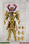 Click image for larger version

Name:	SH-Figuarts-Over-Evolved-Heart-Roidmude-005.jpg
Views:	374
Size:	267.1 KB
ID:	41354
