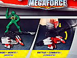 Click image for larger version

Name:	Super-Megaforce-Mystic-Dragon-Zord-005.JPG
Views:	335
Size:	430.1 KB
ID:	17198