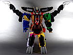 Click image for larger version

Name:	Super-Megaforce-Mystic-Dragon-Zord-032.JPG
Views:	446
Size:	415.2 KB
ID:	17225
