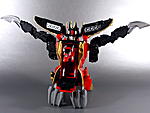 Click image for larger version

Name:	Super-Megaforce-Mystic-Dragon-Zord-039.JPG
Views:	343
Size:	427.7 KB
ID:	17232