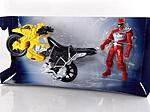 Click image for larger version

Name:	Power-Rangers-Dino-Charge-Dino-Cycle-&-Red-Ranger-013.jpg
Views:	474
Size:	232.9 KB
ID:	25297