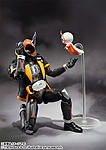 Click image for larger version

Name:	SH-Figuarts-Kamen-Rider-Ghost-Ore-Damashi-Official-001.jpg
Views:	7654
Size:	97.5 KB
ID:	32514