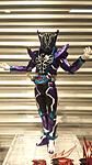 Click image for larger version

Name:	S.H.Figaurts Kamen Rider Rogue.jpg
Views:	470
Size:	123.1 KB
ID:	46637