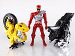 Click image for larger version

Name:	Power-Rangers-Dino-Charge-Dino-Cycle-&-Red-Ranger-054.jpg
Views:	424
Size:	231.8 KB
ID:	25338