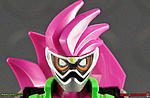 Click image for larger version

Name:	LVUR-Level-Up-Rider-Kamen-Rider-Ex-Aid-Level-1-Level-2-046.jpg
Views:	333
Size:	300.5 KB
ID:	37784