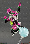 Click image for larger version

Name:	LVUR-Level-Up-Rider-Kamen-Rider-Ex-Aid-Level-1-Level-2-070.jpg
Views:	328
Size:	248.5 KB
ID:	37808