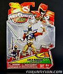 Click image for larger version

Name:	Power_Rangers_Dino_Charge_Gold_Ranger_001.JPG
Views:	421
Size:	497.5 KB
ID:	31326