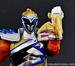 Click image for larger version

Name:	Power_Rangers_Dino_Charge_Gold_Ranger_022.JPG
Views:	426
Size:	385.2 KB
ID:	31347