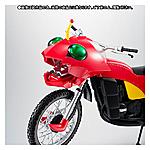 Click image for larger version

Name:	shfiguarts-kamen-rider-amazon-jungler-set-limited-edition6.jpg
Views:	186
Size:	75.8 KB
ID:	22705
