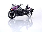 Click image for larger version

Name:	SH-Figuarts-Ride-Chaser-008.JPG
Views:	398
Size:	465.1 KB
ID:	29955