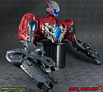 Click image for larger version

Name:	Power-Rangers-Movie-2017-T-Rex-Battle-Zord-with-Red-Ranger-060.jpg
Views:	363
Size:	352.2 KB
ID:	38608