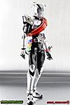 Click image for larger version

Name:	CUSTOM-SH-Figuarts-Kamen-Rider-Drive-Type-High-Speed-030.jpg
Views:	295
Size:	165.7 KB
ID:	50262