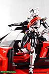 Click image for larger version

Name:	CUSTOM-SH-Figuarts-Kamen-Rider-Drive-Type-High-Speed-032.jpg
Views:	270
Size:	211.7 KB
ID:	50264