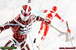 Click image for larger version

Name:	Power-Rangers-Lightning-Collection-Lord-Zedd-041.jpg
Views:	295
Size:	178.7 KB
ID:	53062