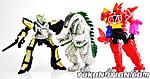 Click image for larger version

Name:	Dino_Charge_Vivizord_19.JPG
Views:	606
Size:	161.3 KB
ID:	32860