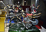 Click image for larger version

Name:	SH Figuarts Chalice.jpg
Views:	261
Size:	53.3 KB
ID:	11594