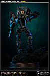 Click image for larger version

Name:	Sideshow-Pacific-Rim-Striker-Eureka-Statue-010.jpg
Views:	300
Size:	56.0 KB
ID:	13343