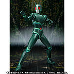 Click image for larger version

Name:	SH-Figuarts-Kamen-Rider-J-Official-005.jpg
Views:	193
Size:	315.1 KB
ID:	36774