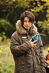 Click image for larger version

Name:	Kamen Rider Grease Actor.jpg
Views:	2134
Size:	116.8 KB
ID:	44859