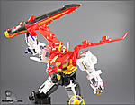 Click image for larger version

Name:	Gosei-Great-01.jpg
Views:	678
Size:	641.3 KB
ID:	16627