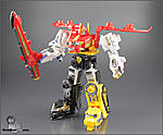 Click image for larger version

Name:	Gosei-Great-02.jpg
Views:	441
Size:	666.8 KB
ID:	16628