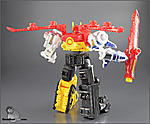 Click image for larger version

Name:	Gosei-Great-03.jpg
Views:	462
Size:	690.6 KB
ID:	16629