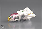 Click image for larger version

Name:	Gosei-Great-14.jpg
Views:	478
Size:	578.8 KB
ID:	16640