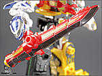 Click image for larger version

Name:	Gosei-Great-17.jpg
Views:	469
Size:	705.8 KB
ID:	16643