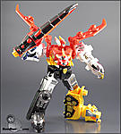 Click image for larger version

Name:	Gosei-Great-19.jpg
Views:	910
Size:	564.8 KB
ID:	16645