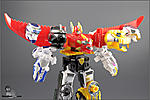 Click image for larger version

Name:	Gosei-Great-20.jpg
Views:	1588
Size:	769.6 KB
ID:	16646