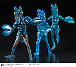 Click image for larger version

Name:	SH-Figuarts-Alien-Baltan-Clone-Set-3-Pack-Official-002.jpg
Views:	246
Size:	156.5 KB
ID:	37063