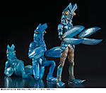 Click image for larger version

Name:	SH-Figuarts-Alien-Baltan-Clone-Set-3-Pack-Official-003.jpg
Views:	239
Size:	151.9 KB
ID:	37064
