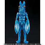 Click image for larger version

Name:	SH-Figuarts-Alien-Baltan-Clone-Set-3-Pack-Official-006.jpg
Views:	221
Size:	333.4 KB
ID:	37067