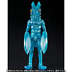 Click image for larger version

Name:	SH-Figuarts-Alien-Baltan-Clone-Set-3-Pack-Official-007.jpg
Views:	237
Size:	328.6 KB
ID:	37068