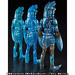 Click image for larger version

Name:	SH-Figuarts-Alien-Baltan-Clone-Set-3-Pack-Official-008.jpg
Views:	232
Size:	484.8 KB
ID:	37069