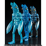Click image for larger version

Name:	SH-Figuarts-Alien-Baltan-Clone-Set-3-Pack-Official-011.jpg
Views:	242
Size:	490.9 KB
ID:	37072