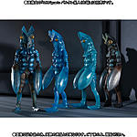 Click image for larger version

Name:	SH-Figuarts-Alien-Baltan-Clone-Set-3-Pack-Official-013.jpg
Views:	234
Size:	417.6 KB
ID:	37074