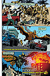 Click image for larger version

Name:	IDW-Godzilla-1-Preview-05.jpg
Views:	271
Size:	113.9 KB
ID:	1652