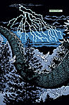 Click image for larger version

Name:	IDW-Godzilla-1-Preview-06.jpg
Views:	249
Size:	110.4 KB
ID:	1653