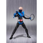 Click image for larger version

Name:	S.H. Figuarts Blue Hakaider.png
Views:	336
Size:	343.9 KB
ID:	27705