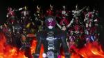 Click image for larger version

Name:	ZI-O 21.png
Views:	111
Size:	370.4 KB
ID:	48585