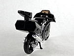 Click image for larger version

Name:	MMPR-Battle-Bike-032.jpg
Views:	361
Size:	75.7 KB
ID:	13197