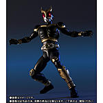 Click image for larger version

Name:	SH-Figuarts-Shinkocchou-Seihou-Kamen-Rider-Kuuga-Amazing-Mighty-Form-005.jpg
Views:	218
Size:	222.3 KB
ID:	36920
