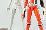 Click image for larger version

Name:	SH-Figuarts-Body-Kun-DX-Gray-042.jpg
Views:	422
Size:	156.0 KB
ID:	36213