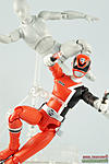 Click image for larger version

Name:	SH-Figuarts-Body-Kun-DX-Gray-044.jpg
Views:	414
Size:	161.3 KB
ID:	36215