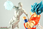 Click image for larger version

Name:	SH-Figuarts-Body-Kun-DX-Gray-059.jpg
Views:	373
Size:	180.0 KB
ID:	36230