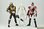Click image for larger version

Name:	SH-Figuarts-Body-Kun-DX-Gray-060.jpg
Views:	372
Size:	192.2 KB
ID:	36231