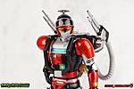 Click image for larger version

Name:	SH-Figuarts-Tokkei-Winspector-Full-Package-Option-Set-062.jpg
Views:	376
Size:	158.8 KB
ID:	42726